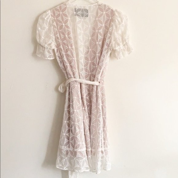 Reformation Reformation - Picture 3 of 7